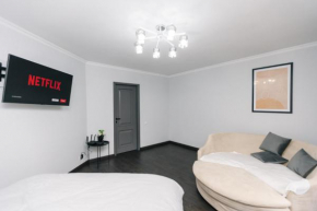 Apartment nr.3